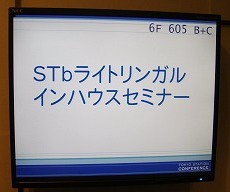 DSC00667.jpg